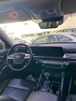 کیا تێلوراید